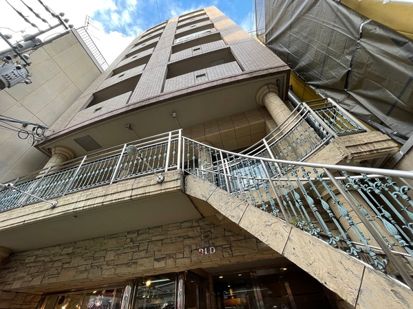 楽天トラベル 袋町小学校 平和資料館 周辺のホテル 旅館 楽天トラベル 袋町小学校 平和資料館 周辺のホテル 旅館